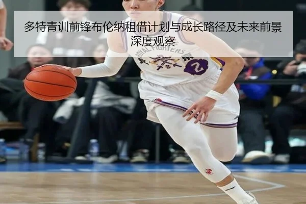 多特青训前锋布伦纳租借计划与成长路径及未来前景深度观察